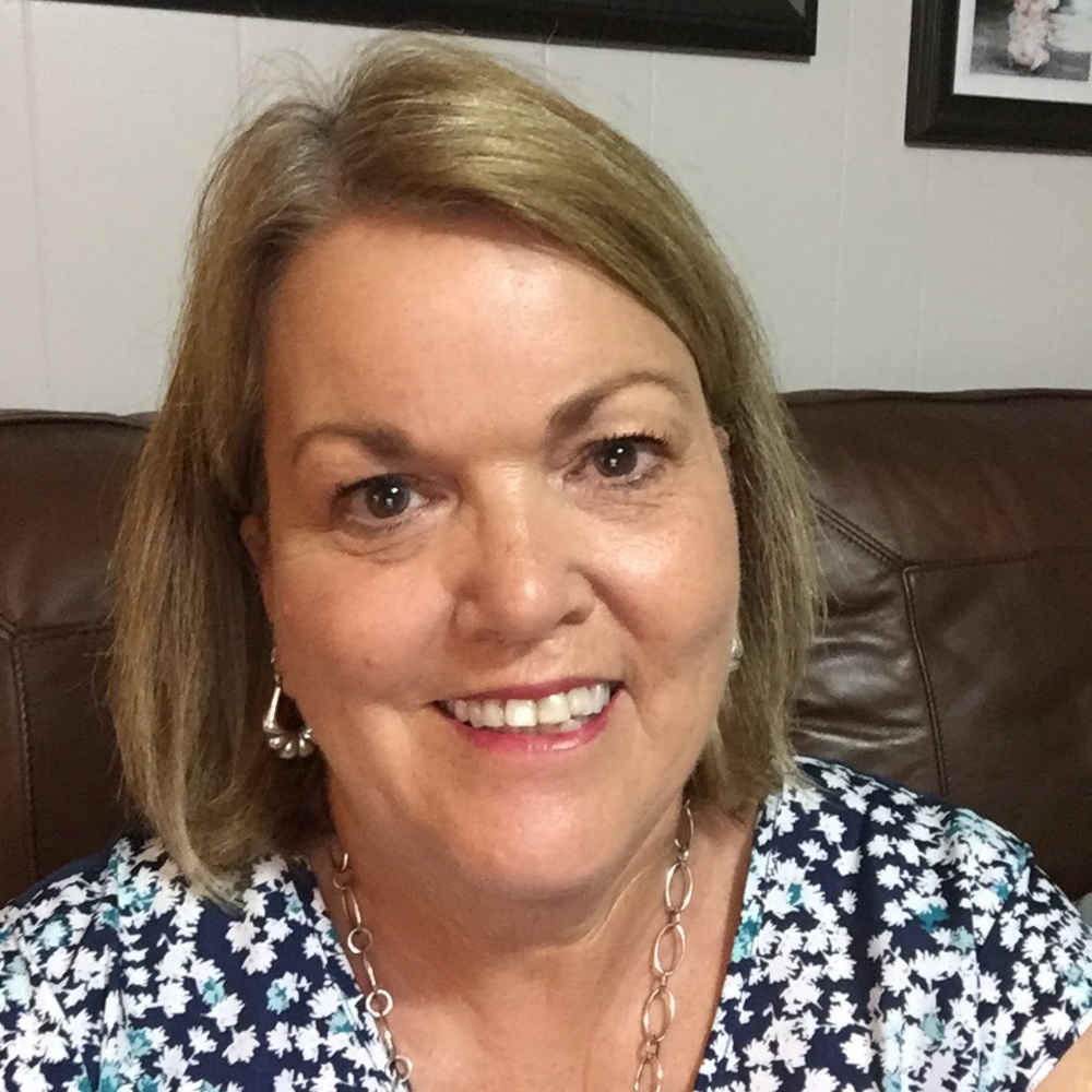 Meet your Posher, Sheila